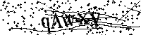 Digita le lettere e numeri qui sotto