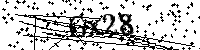 Digita le lettere e numeri qui sotto
