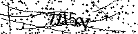 Digita le lettere e numeri qui sotto