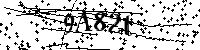 Digita le lettere e numeri qui sotto