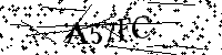 Digita le lettere e numeri qui sotto