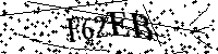 Digita le lettere e numeri qui sotto