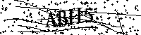 Digita le lettere e numeri qui sotto