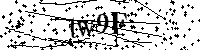 Digita le lettere e numeri qui sotto