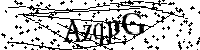 Digita le lettere e numeri qui sotto