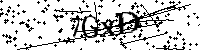Digita le lettere e numeri qui sotto