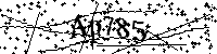 Digita le lettere e numeri qui sotto