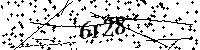 Digita le lettere e numeri qui sotto