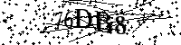 Digita le lettere e numeri qui sotto