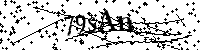 Digita le lettere e numeri qui sotto