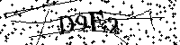 Digita le lettere e numeri qui sotto