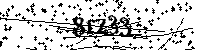 Digita le lettere e numeri qui sotto