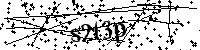 Digita le lettere e numeri qui sotto