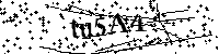 Digita le lettere e numeri qui sotto