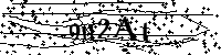 Digita le lettere e numeri qui sotto