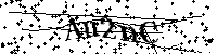 Digita le lettere e numeri qui sotto