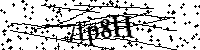 Digita le lettere e numeri qui sotto