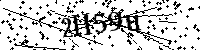 Digita le lettere e numeri qui sotto