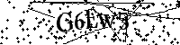 Digita le lettere e numeri qui sotto