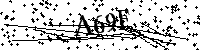 Digita le lettere e numeri qui sotto