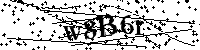 Digita le lettere e numeri qui sotto