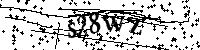 Digita le lettere e numeri qui sotto
