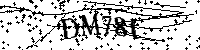 Digita le lettere e numeri qui sotto