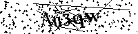 Digita le lettere e numeri qui sotto