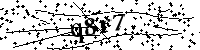 Digita le lettere e numeri qui sotto