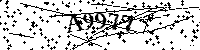 Digita le lettere e numeri qui sotto