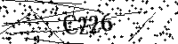 Digita le lettere e numeri qui sotto