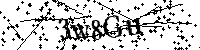 Digita le lettere e numeri qui sotto