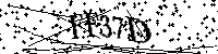 Digita le lettere e numeri qui sotto