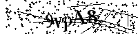 Digita le lettere e numeri qui sotto