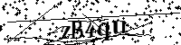 Digita le lettere e numeri qui sotto