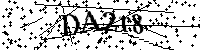 Digita le lettere e numeri qui sotto