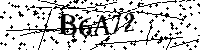 Digita le lettere e numeri qui sotto