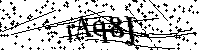 Digita le lettere e numeri qui sotto