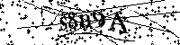 Digita le lettere e numeri qui sotto