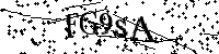 Digita le lettere e numeri qui sotto