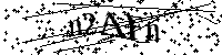 Digita le lettere e numeri qui sotto