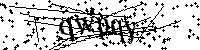 Digita le lettere e numeri qui sotto