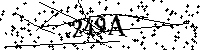 Digita le lettere e numeri qui sotto