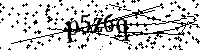Digita le lettere e numeri qui sotto