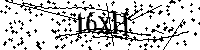 Digita le lettere e numeri qui sotto