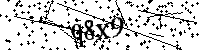 Digita le lettere e numeri qui sotto
