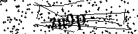 Digita le lettere e numeri qui sotto