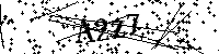 Digita le lettere e numeri qui sotto