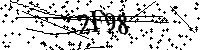 Digita le lettere e numeri qui sotto