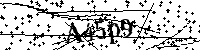 Digita le lettere e numeri qui sotto